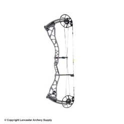 Bowtech SS34 Compound Hunting Bow