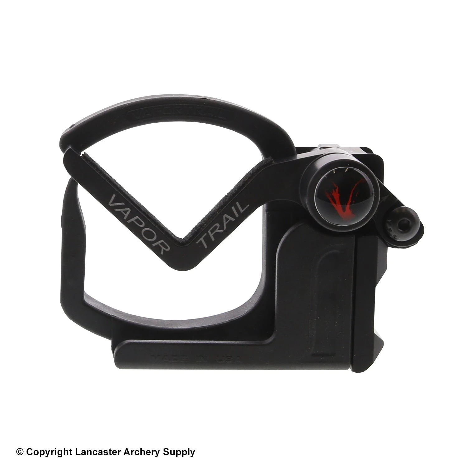 VaporTrail Gen 7 Drop Away Rest (Open Box X1032979)